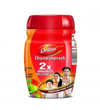 Dabur Chyawanprash 2X Immunity 250g